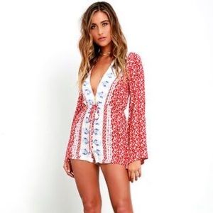 Romper